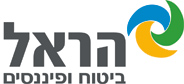harel_logo