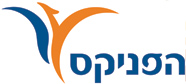 לוגו-הפניקס