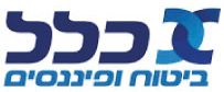 לוגו-כלל