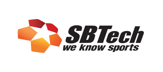 SBTECH