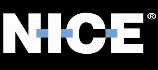 nice.systems.logo_.2015