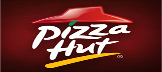 pizzahutlogo1
