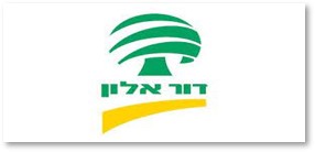 דור-אלון